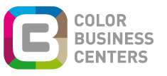 Color Business Centers