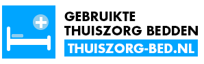 http://www.thuiszorg-bed.nl/
