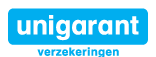 www.unigarant.nl