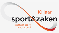 http://www.sportenzaken.nl/bedrijven/bedrijfssport/sportaanbod