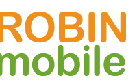 Robinmobile.nl